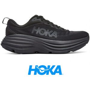 נעלי HOKA