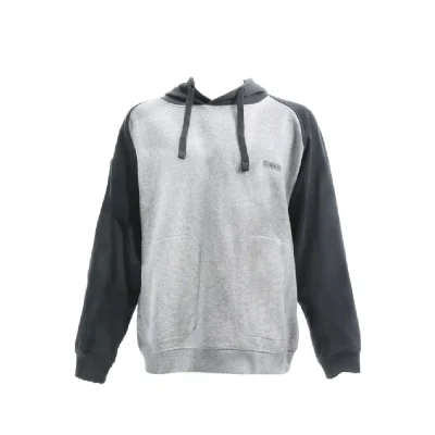 CYCLONE HOODIE -סווטשרט ציקלון