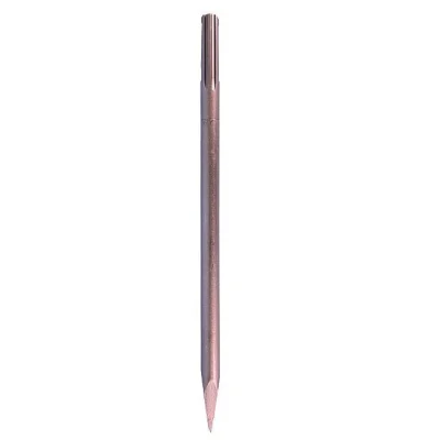 איזמל MAX חוד 300 מ"מ 18X300