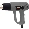 אקדח מפזר חום חשמלי – 2000W