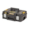 ארגז 454 תקן TASTK IP54 דגם DWST83454-1