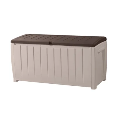 ארגז אחסון נובל 340L