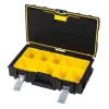 ארגז TOUGH SYSTEM DS150