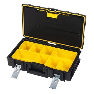 ארגז TOUGH SYSTEM DS150