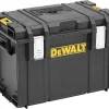 ארגז TOUGH SYSTEM DS400