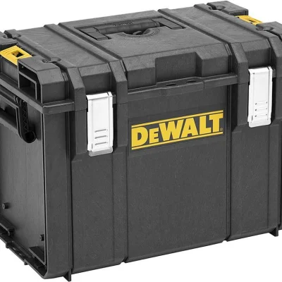 ארגז TOUGH SYSTEM DS400