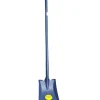 את חפירה עם יד מתכת – TOPER
