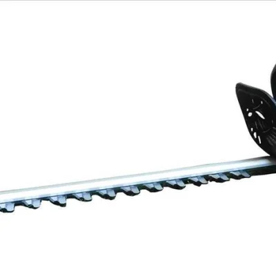 גוזם גדר חי חשמלי Hunter 620W