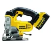 גוף מסור אנכי DEWALT