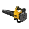 גוף מפוח עלים נטען 18V DCM562N