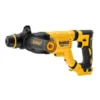 גוף פטישון נטען בראשלס DCH263N  18V DeWalt