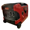 גנרטור אינוורטר TG-2200iS- C