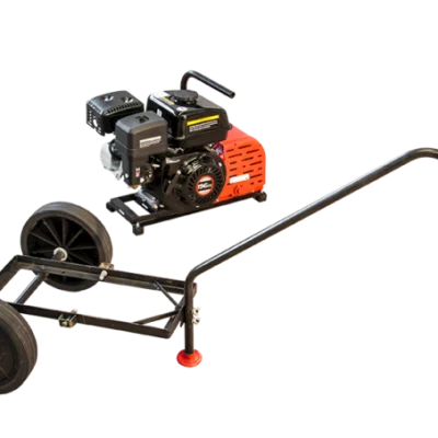 גנרטור קומבי YAMASTIK מפעיל 3 מנערות זיתים 70A DC