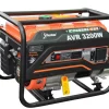 גנרטור  Hunter 800W