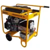 גנרטור SR10000AVRTXS+מ.דלק25