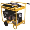 גנרטור SR10000XS+מ.דלק 25ליטר