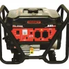 גנרטור TG-3500AVR