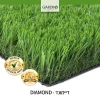 דשא סינטטי דגם דיימונד DIAMOND