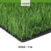 דשא סינטטי דגם ווירדי VERDE