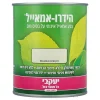 ורנית צבע לעץ 5 ליטר
