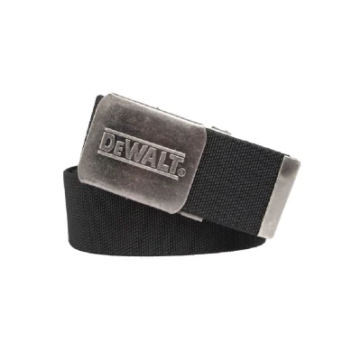 חגורה אלסטית של DEWALT