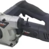 חורץ קירות Hunter 1320W