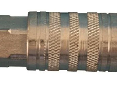 חיבור מהיר נק'"1/4 הברג'פנימ'1/4