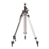 חצובה טלסקופית ל SP30-200.