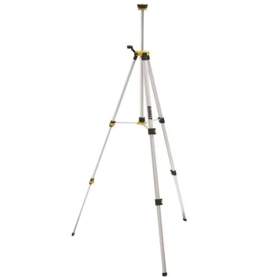 חצובה קנה 1/4"