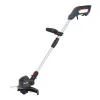 חרמש חשמלי Hunter 290mm 550W