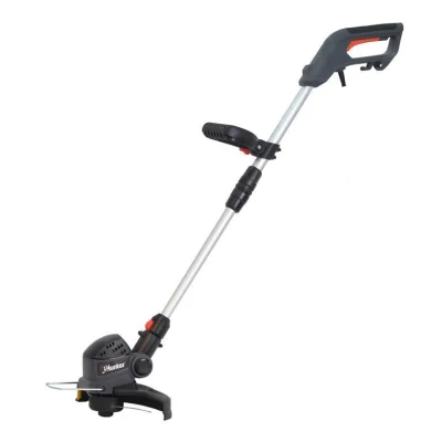 חרמש חשמלי Hunter 290mm 550W