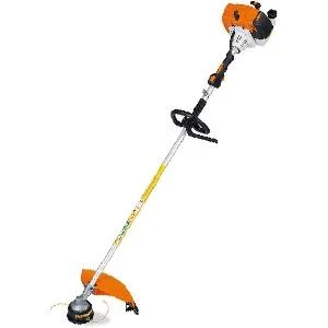 חרמש מוטורי STIHL FS 120 R