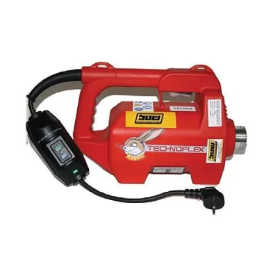 יח' הנעהM2800 רביט PRCD+ 2800W