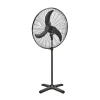 מאוורר תעשייתי עמוד 30"