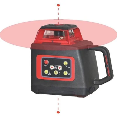 מאזנת פילוס אוטו. SP-200