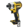 מברגה אימפקט DEWALT-18V