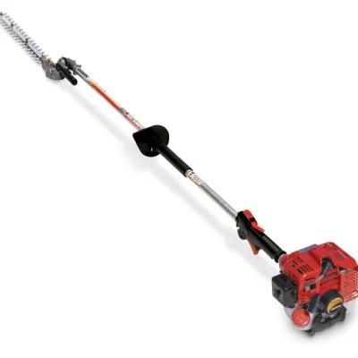 מגזמת גובה AH242 Shindaiwa