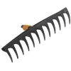 מגרפת FISKARS