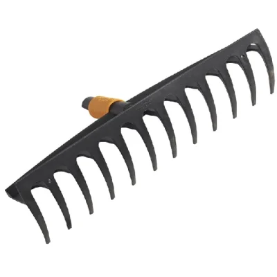 מגרפת FISKARS