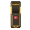 מד טווח לייזר 30 מטר דיוולט DW033