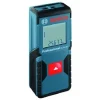 מד טווח לייזר בוש BOSCH GLM 30