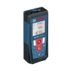 מד טווח לייזר בוש BOSCH GLM 50 C