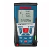 מד טווח לייזר בוש GLM150
