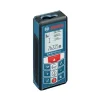 מד טווח לייזר בוש GLM80