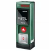 מד טווח לייזר בוש PLR15 (חדש)