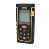 מד מרחק לייזר 100 מטר LDM-100