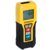 מד מרחק לייזר 30 מ' STANLEY Bluetooth