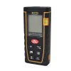 מד מרחק לייזר 40 מטר LDM-40