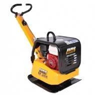 מהדק רוורס RP2414-50 הץ-1B20