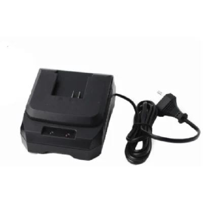 מטען למברגה נטענת 18V HUNTER 102701-009